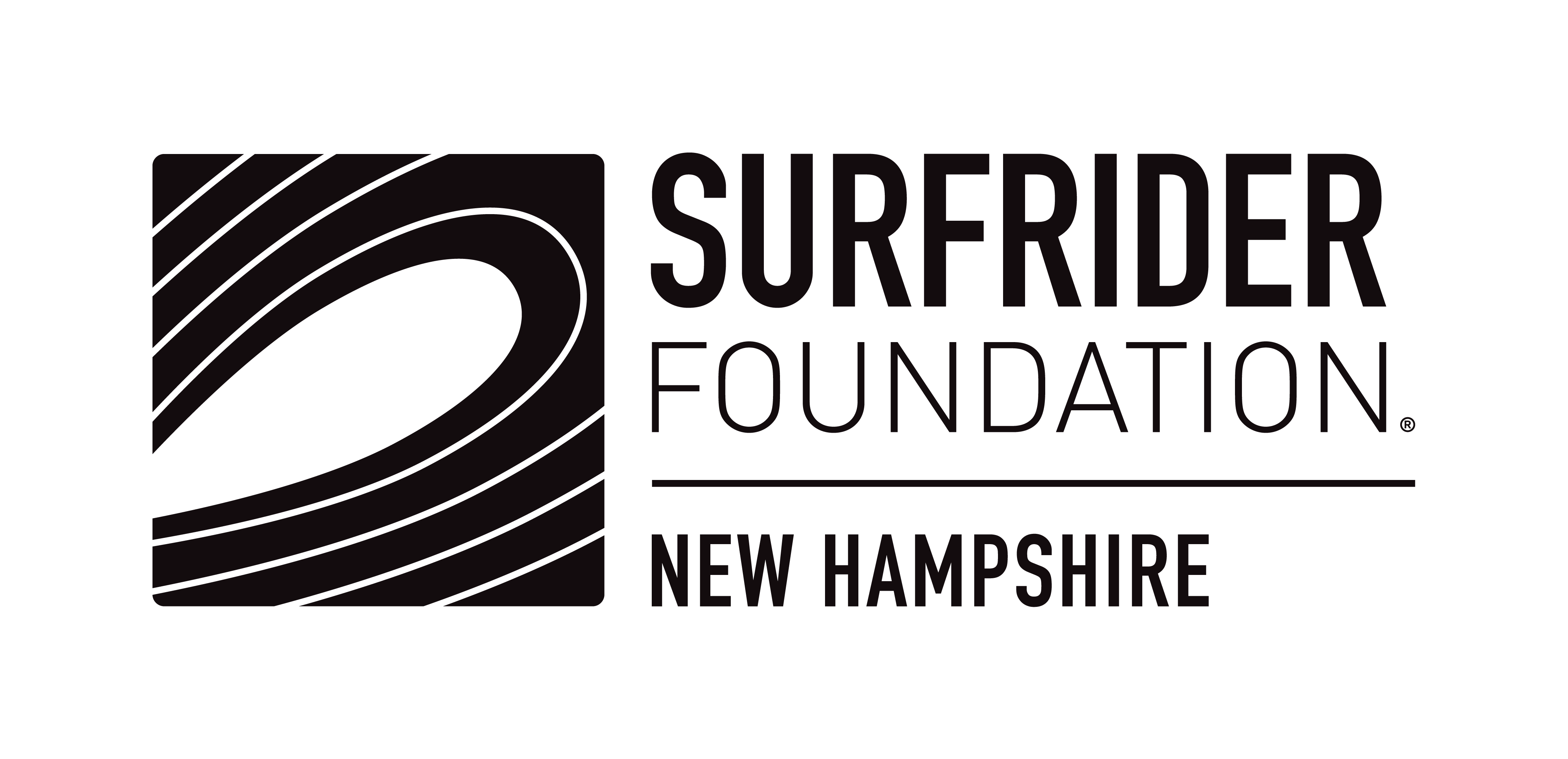 New-Hampshire_Chapter_H-CMYK-Logo_Black