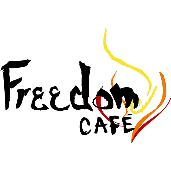 Freedom Cafe Durham, NH