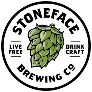 Stoneface Brewing - OFR