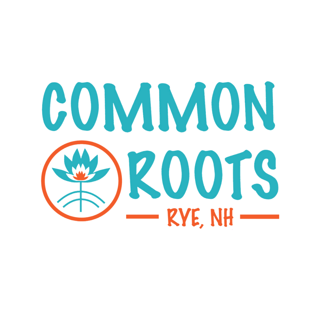 Common Roots - OFR