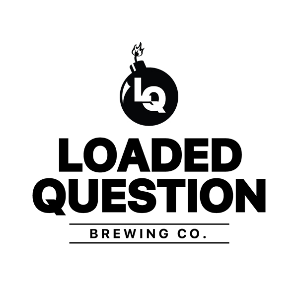 Loaded Questions Portsmouth, NH